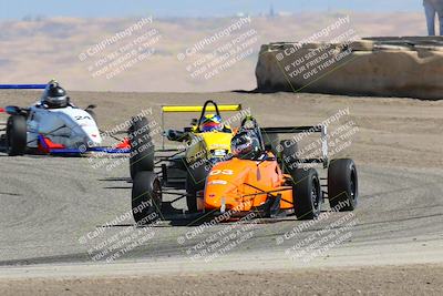 media/Jun-02-2024-CalClub SCCA (Sun) [[05fc656a50]]/Group 6/Race/